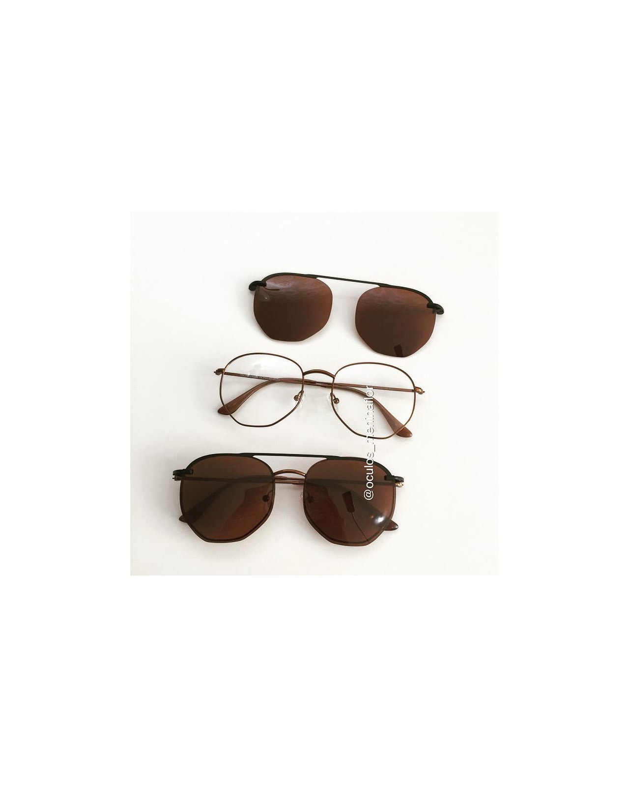 image_29a73736-edb3-4e7b-8842-79b95acbfd16