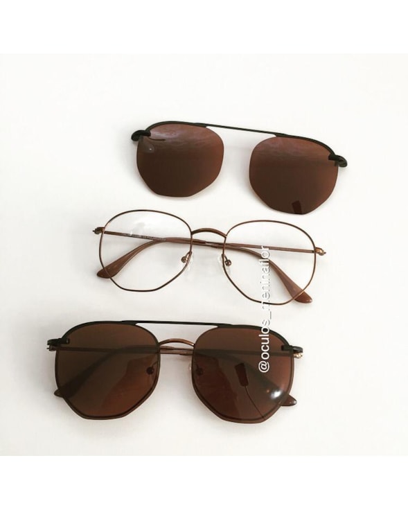 image_46ed6e51-bb8b-4f06-98b8-a5c7e68a0d48