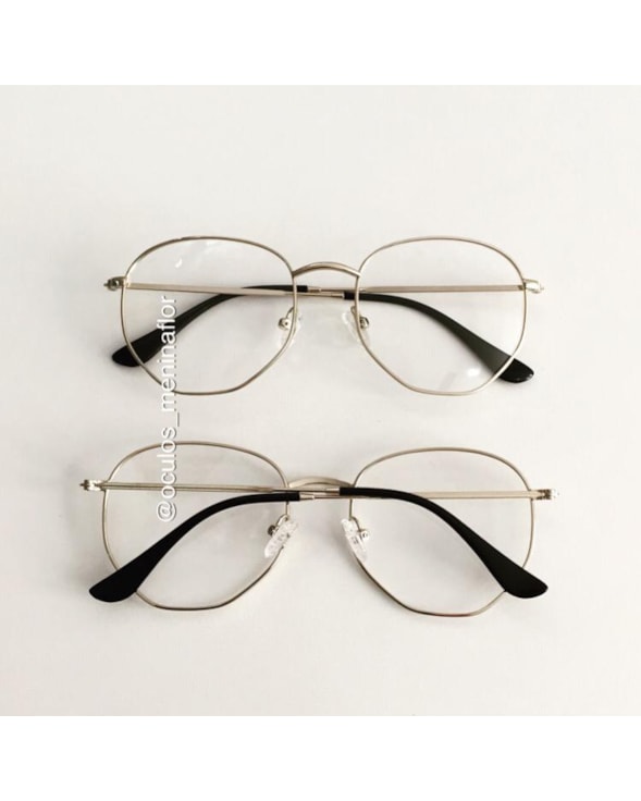 image_38ba78a9-2116-4da3-add0-b5fc7bff0264