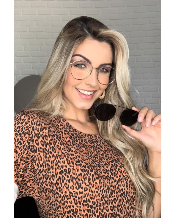 image_1c32f473-b60d-454c-b4be-f93140005029