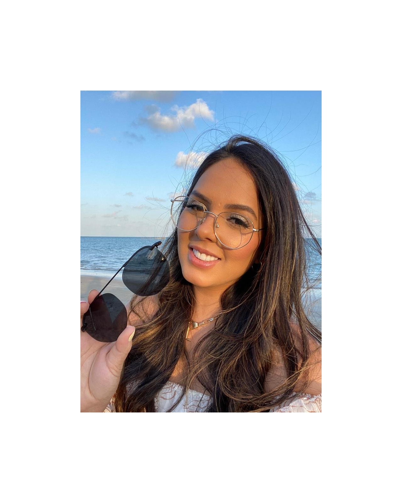 image_fd812e49-42d9-4449-8275-023ec8deeff7