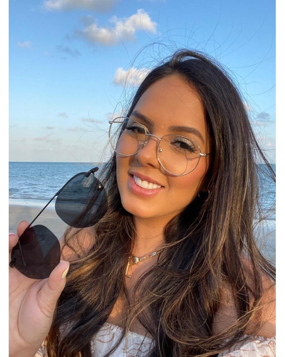 image_c82cfeb4-dc07-46bb-b5a9-976b735d8e81