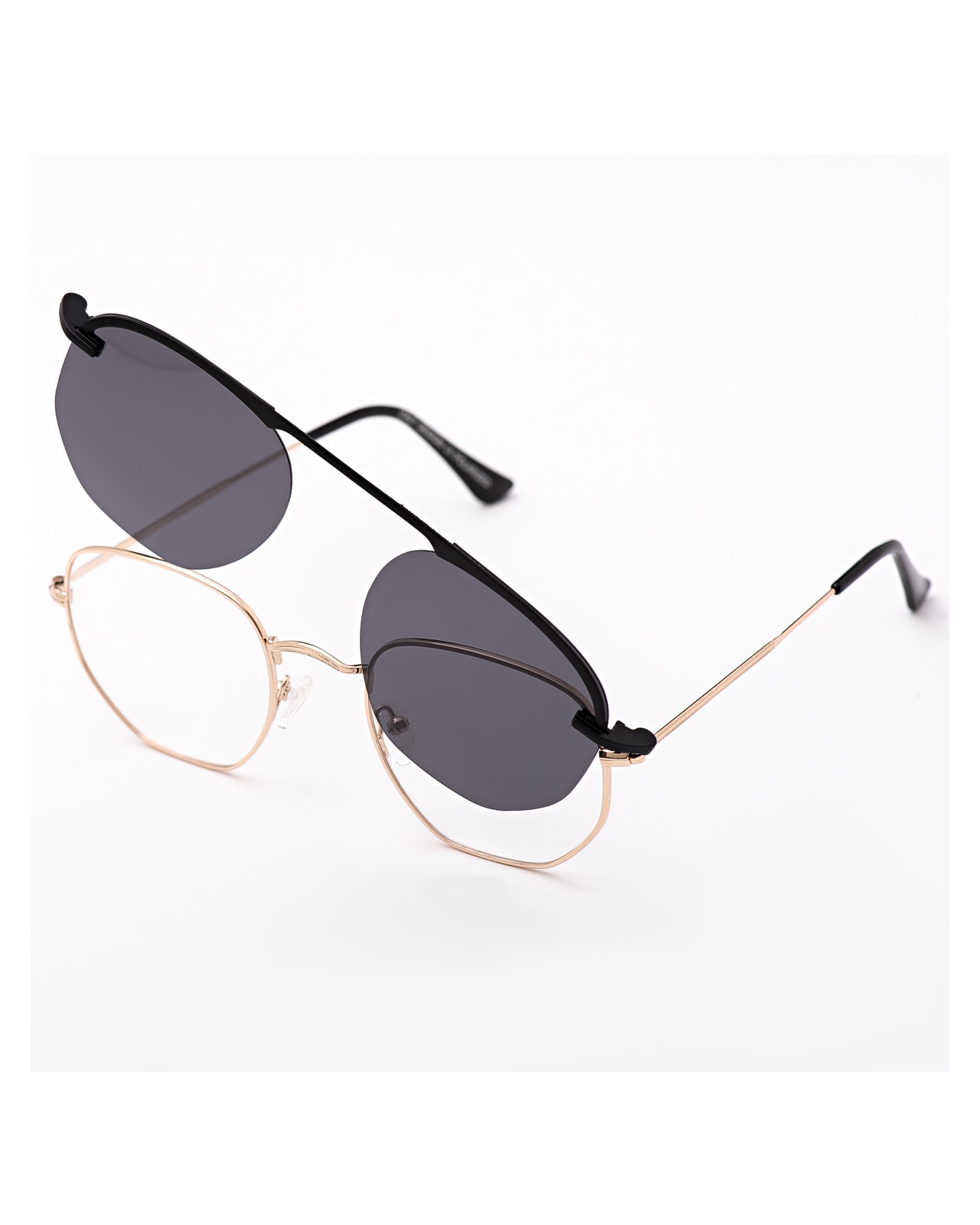 image_10271954-24f2-44b8-b1e1-fe91ecf6d96b