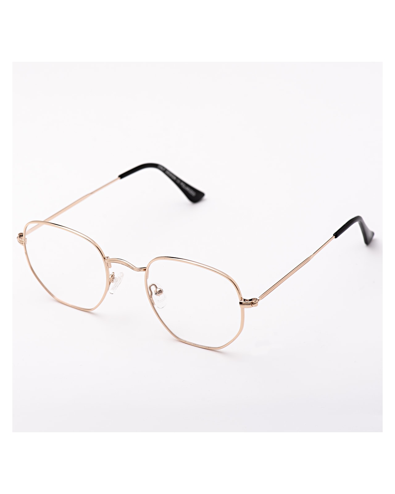 image_2404c541-33ef-461e-b859-cce8c478272f