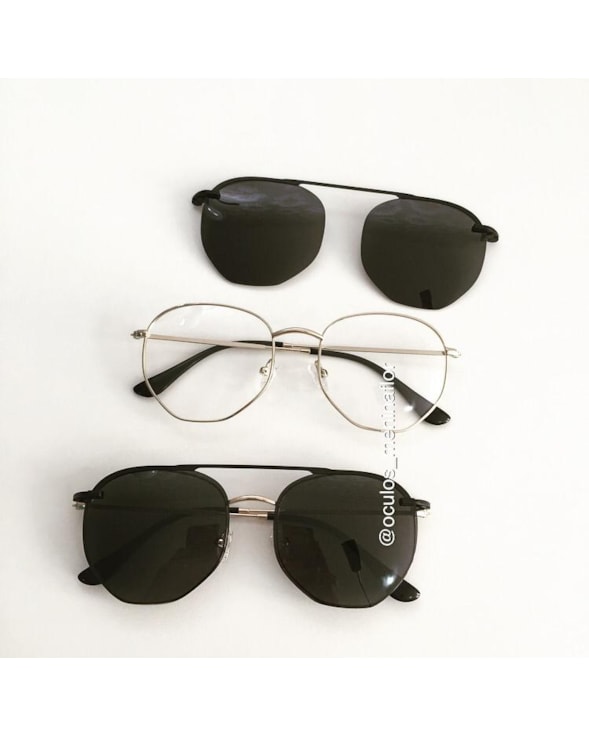 image_e5d8e32f-2d4e-4dbb-b59d-493cb7e28cc5