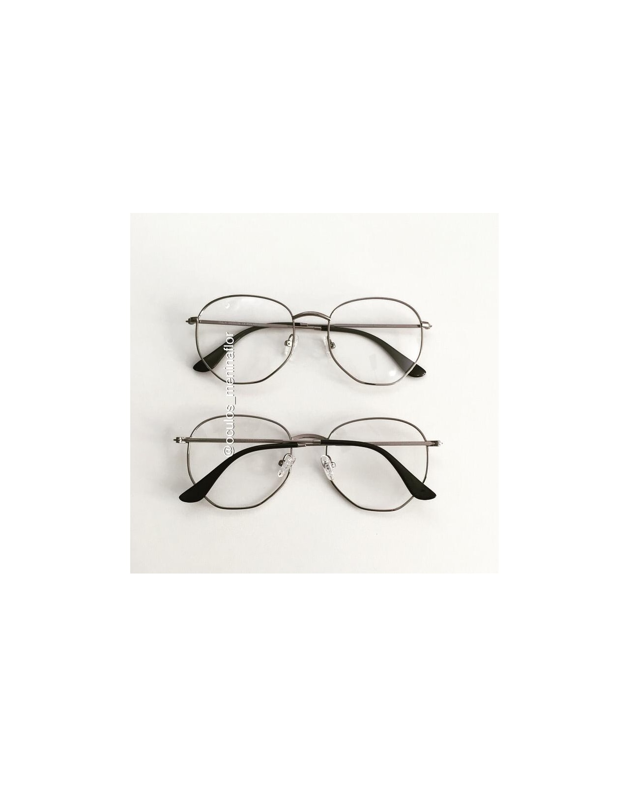 image_4b113340-4f91-4f4d-aa53-836f40784bcf