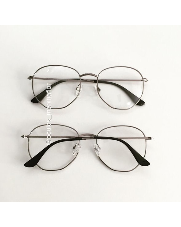 image_22660442-7400-432b-aed3-17f8bfda997b