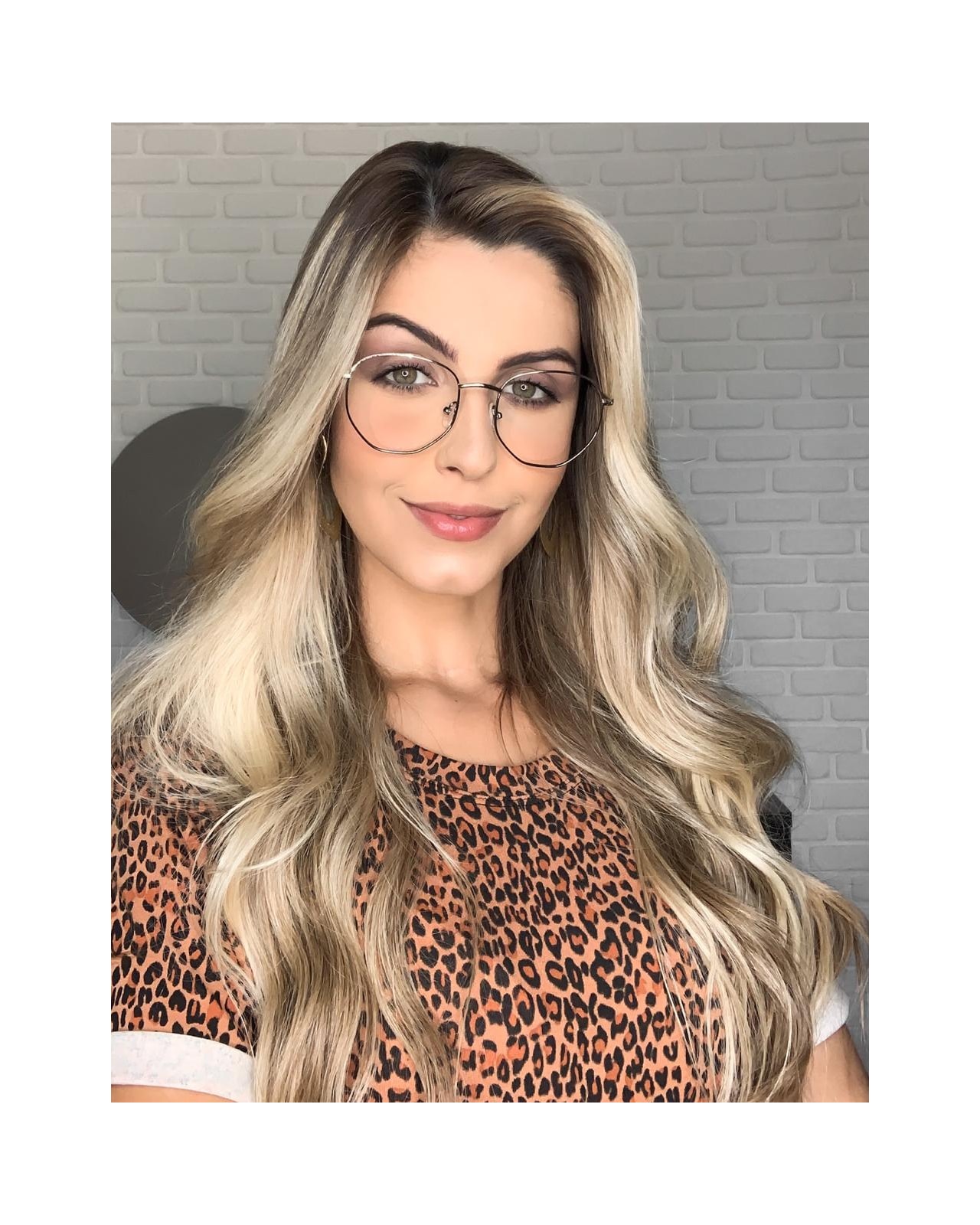 image_9fc0e14a-1212-4345-9ef0-27fd98b9b86e