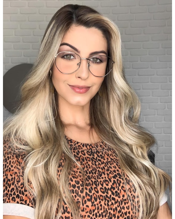 image_f86f6f6d-30b6-4a0f-b514-2c5ce571bb9d