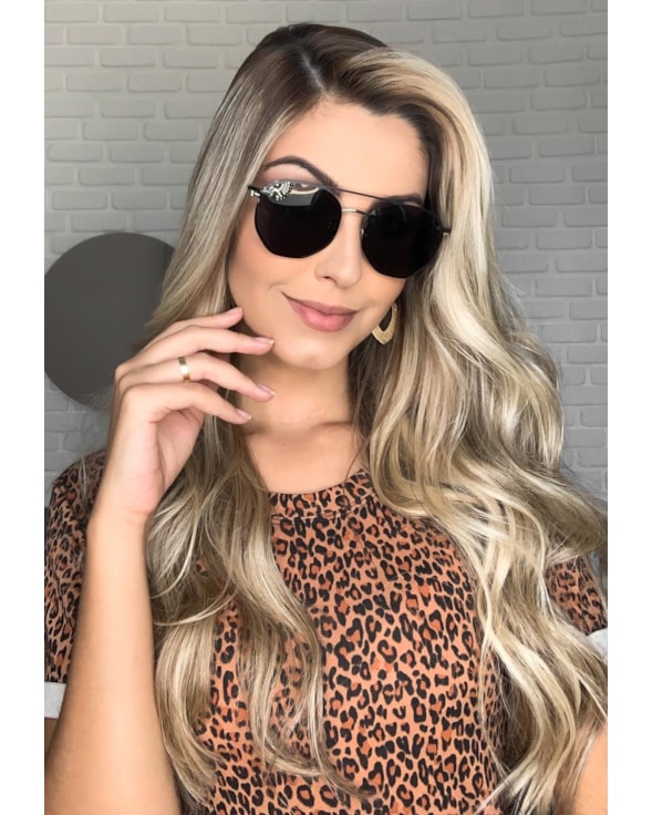 image_57af60be-43d8-49f4-bf11-15b6138278e1