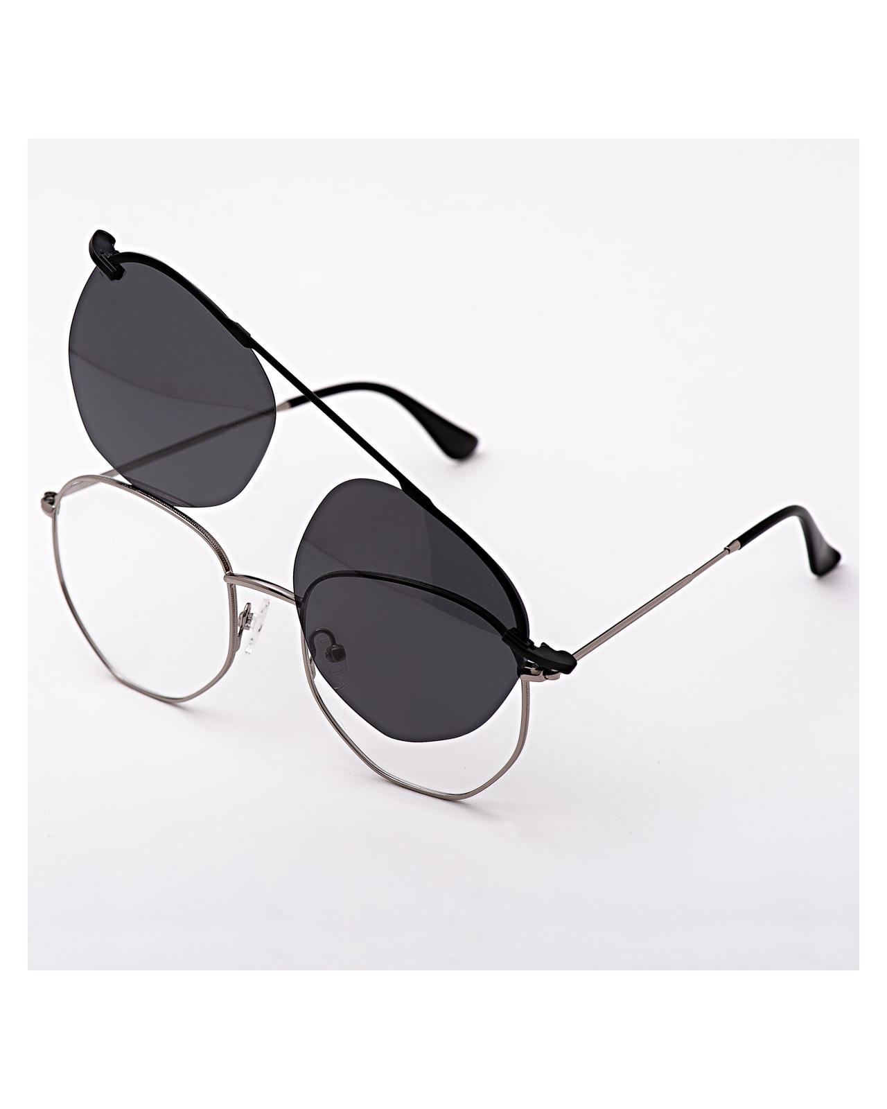 image_4ee62ad4-c51d-4fb0-a24e-87c782da5360