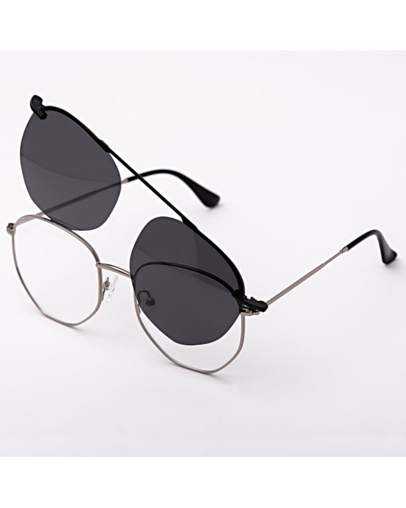 image_6700ceac-e4b4-4251-9fbd-4b096fa3db8c