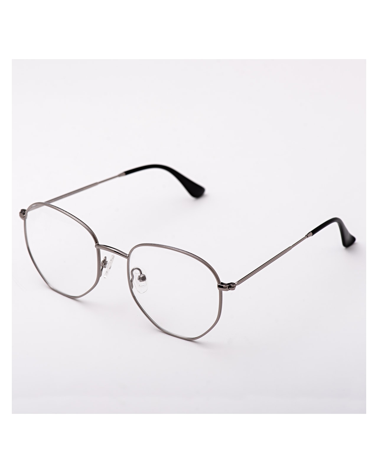 image_f103140c-e73e-422e-acbd-cd68b3b0bef4