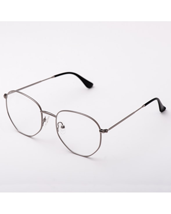 image_9641fd2d-149e-413c-a760-962ffd23bae2