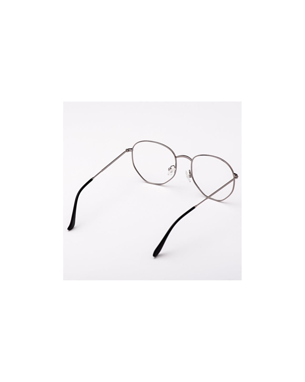 image_974df6ab-495f-478a-8c83-6aed047b7bfc