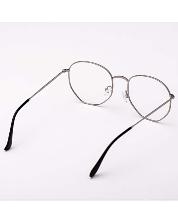 image_53bbc397-28d0-4fd9-abef-36929657f6ae