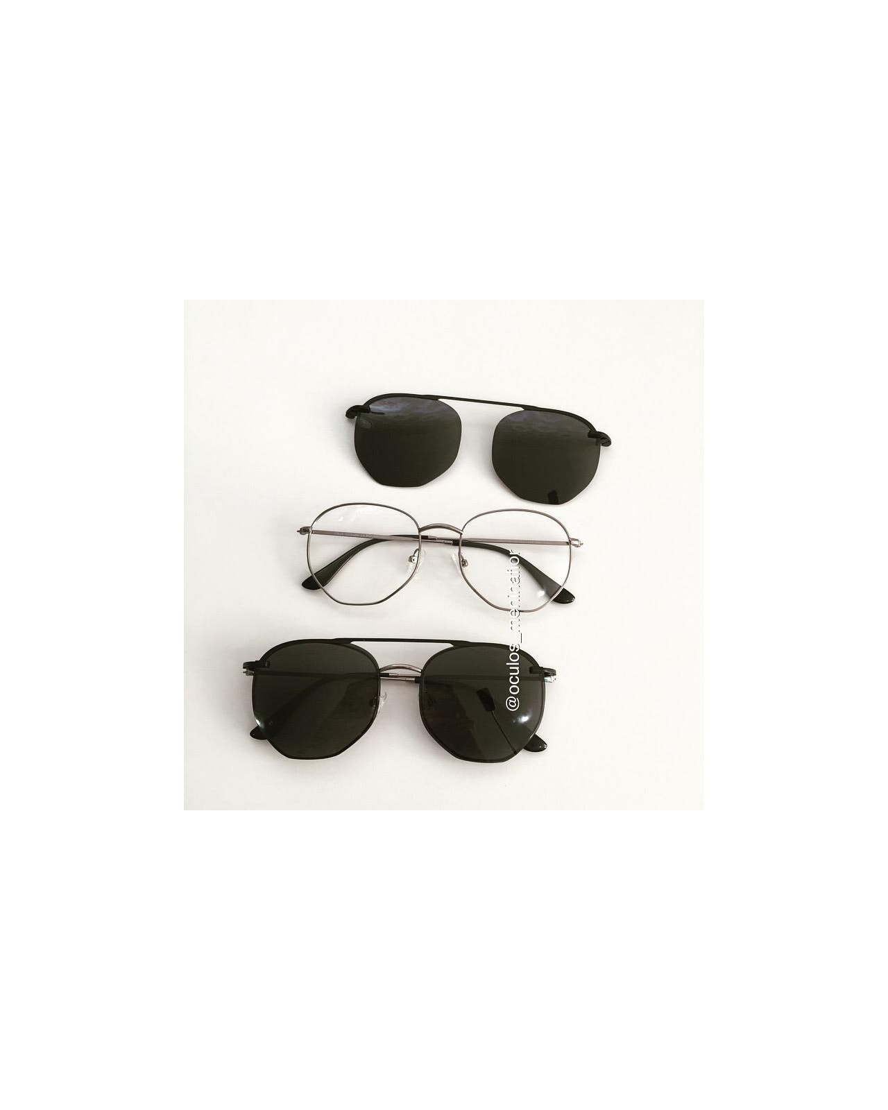 image_2c12fb14-d863-48fa-8a4c-0449e0ca7797