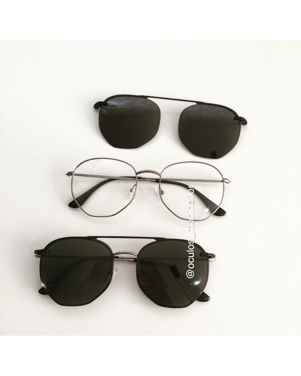 image_d45df232-eb5b-4d8e-a735-d55094ece653