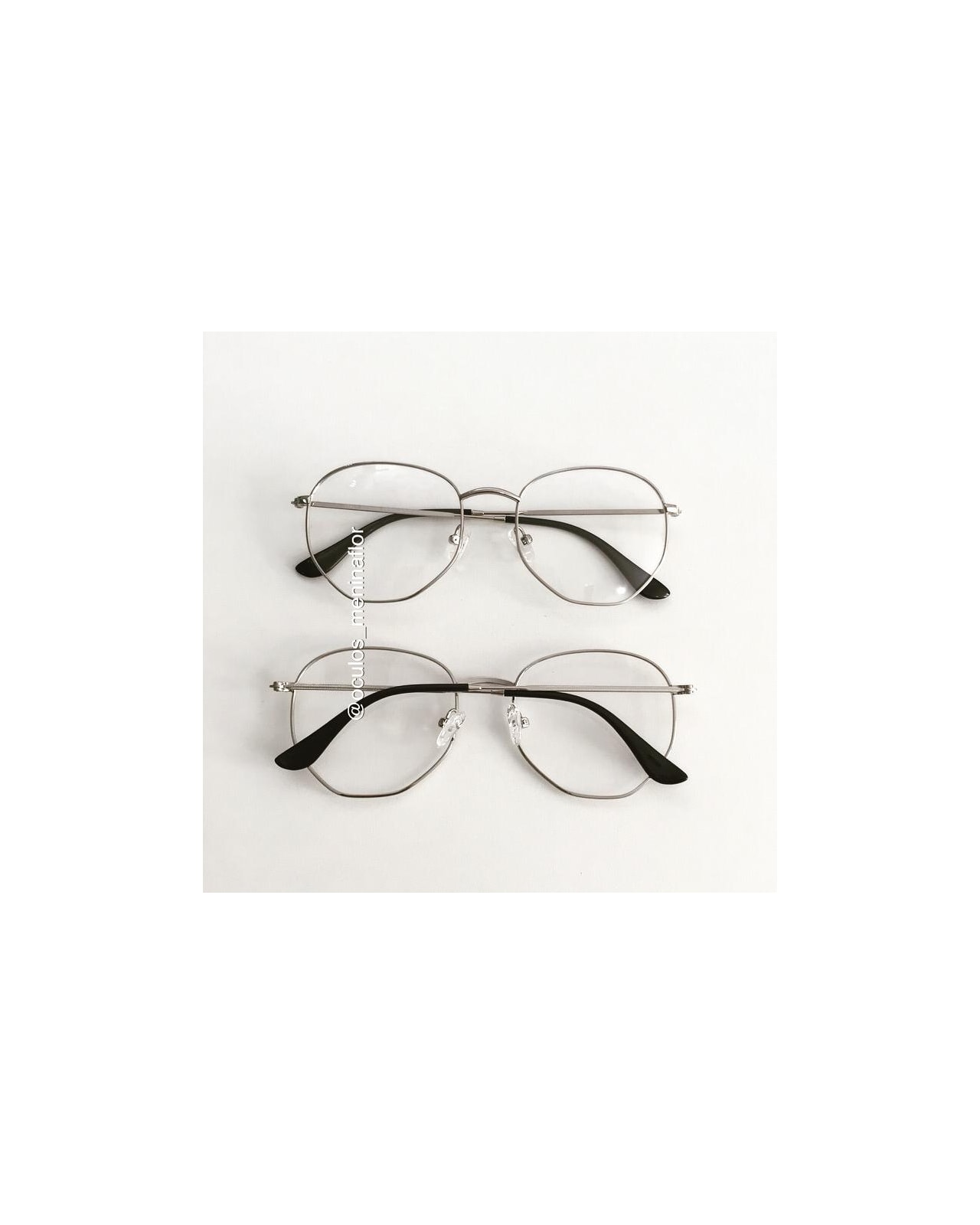 image_f0a73bce-cf14-4405-9410-8c04ee33cad9