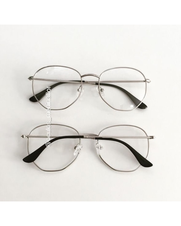 image_ea0285b1-5dea-4236-9dbf-cb201c2065f6