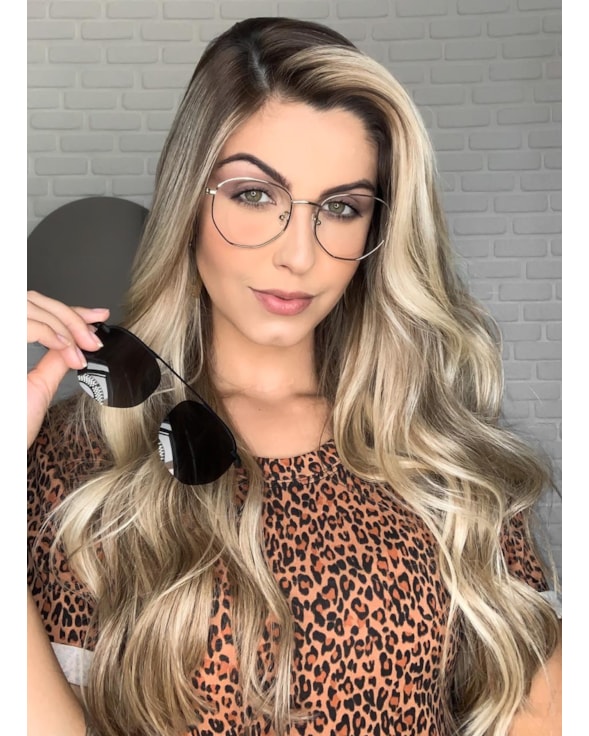 image_4675059e-040b-488b-94f7-3ddf001bb5b0