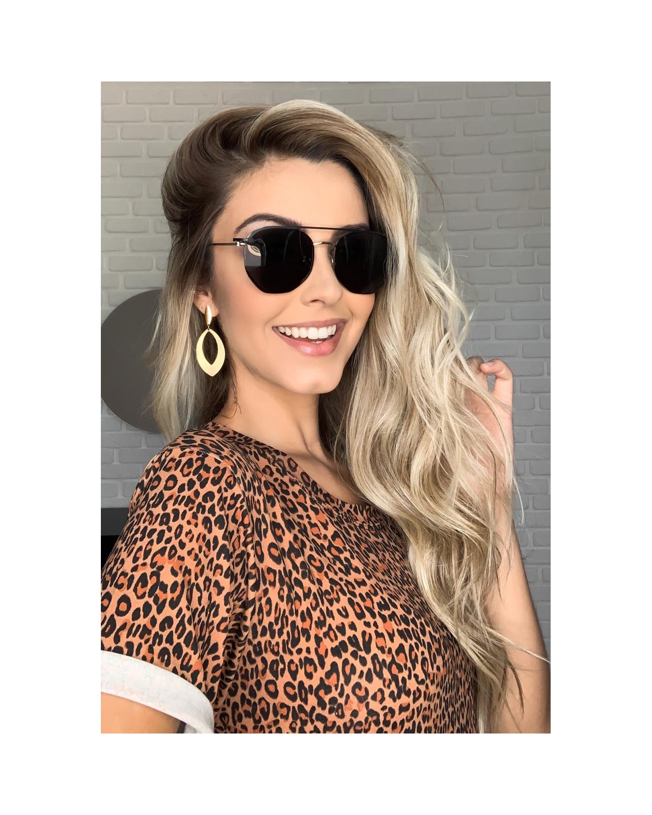 image_58b213c3-40c6-4dda-8930-4a9ab7160cde