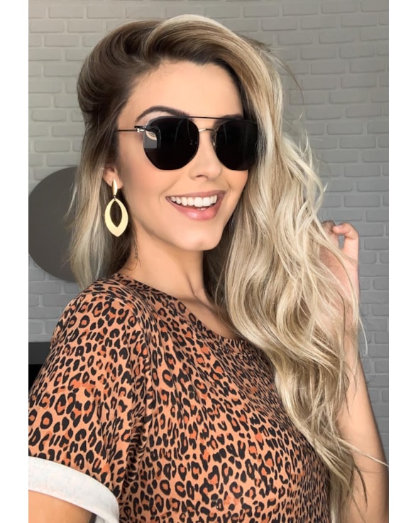 image_82d34f53-5f51-494e-9ec8-c6a5e6af139d