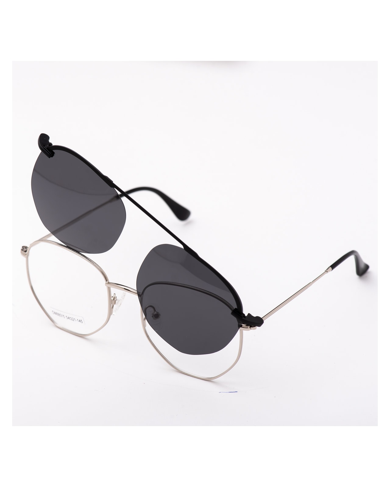 image_a6d578bc-069c-4a4a-a298-578205bd67dd