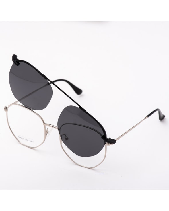 image_e8a040b5-62bd-48cd-8d6b-8884aaf854df