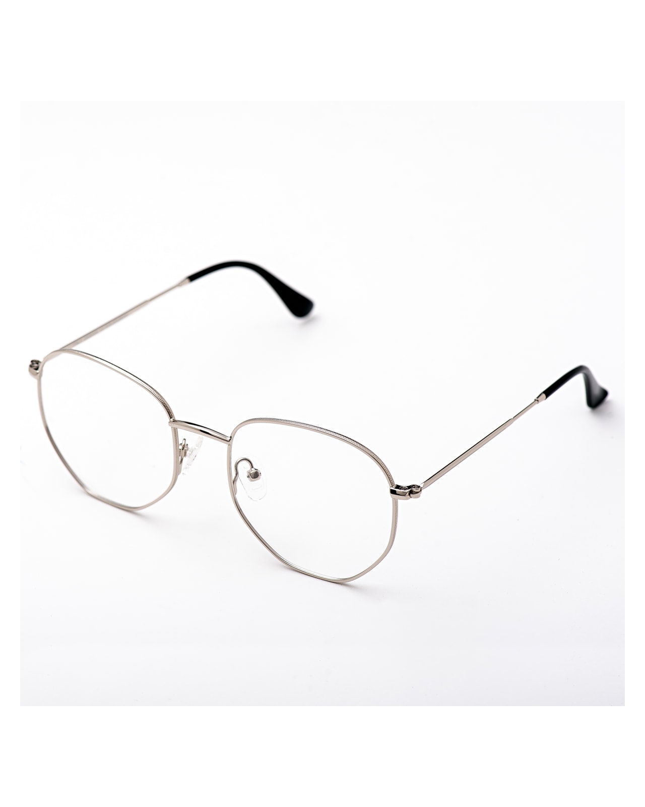 image_2e3ce555-427e-41a2-a636-ab970d279597