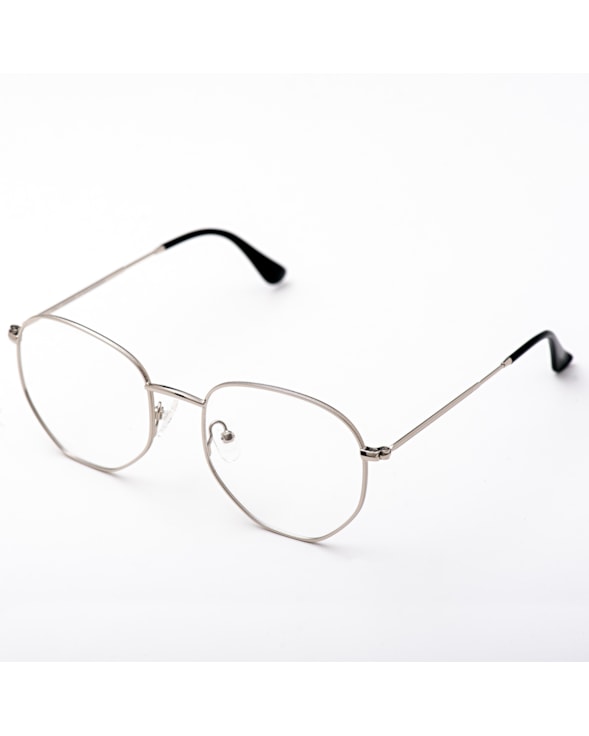 image_89b52992-ade9-42a7-8461-a23e0fb524cc