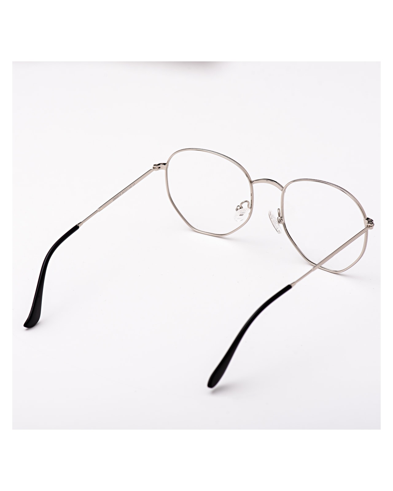 image_e5341acb-ed2e-4f7e-a8c5-177e841e2c5e