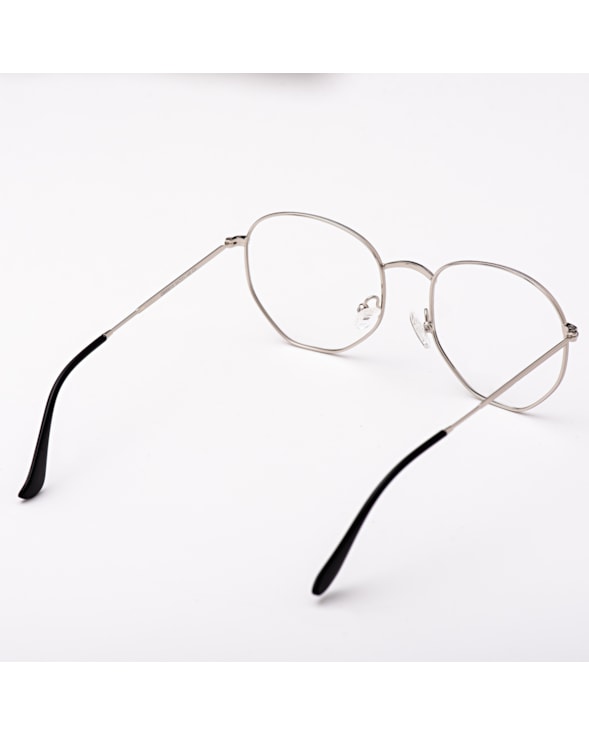 image_44849126-7de9-4124-9bdc-55f9409e1073