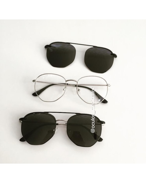 image_f03cb8f4-67aa-4c0a-b4a1-df80d332c429