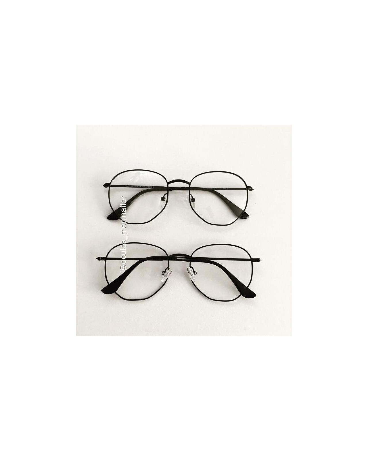 image_a44d841a-ba13-481d-9d04-6c29c4993714