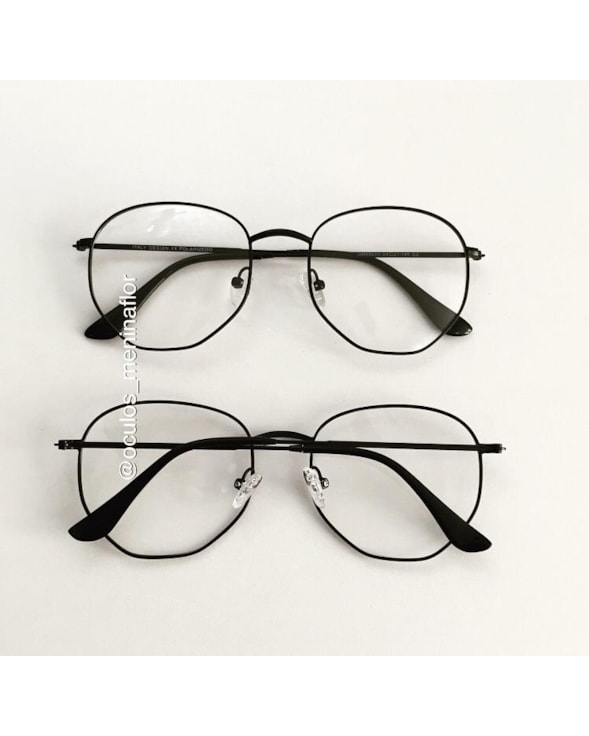 image_3c32e85a-ead5-404d-a566-86c1cae9ca2a