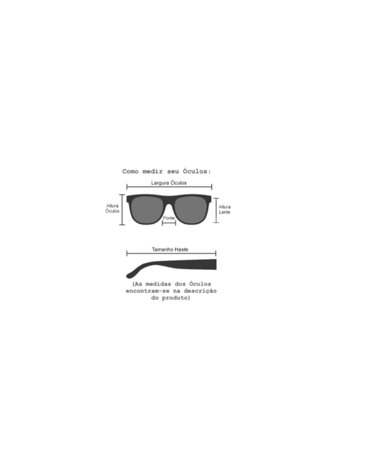 image_9ae42f0c-bdb5-4150-9b7e-98b91fa952a7
