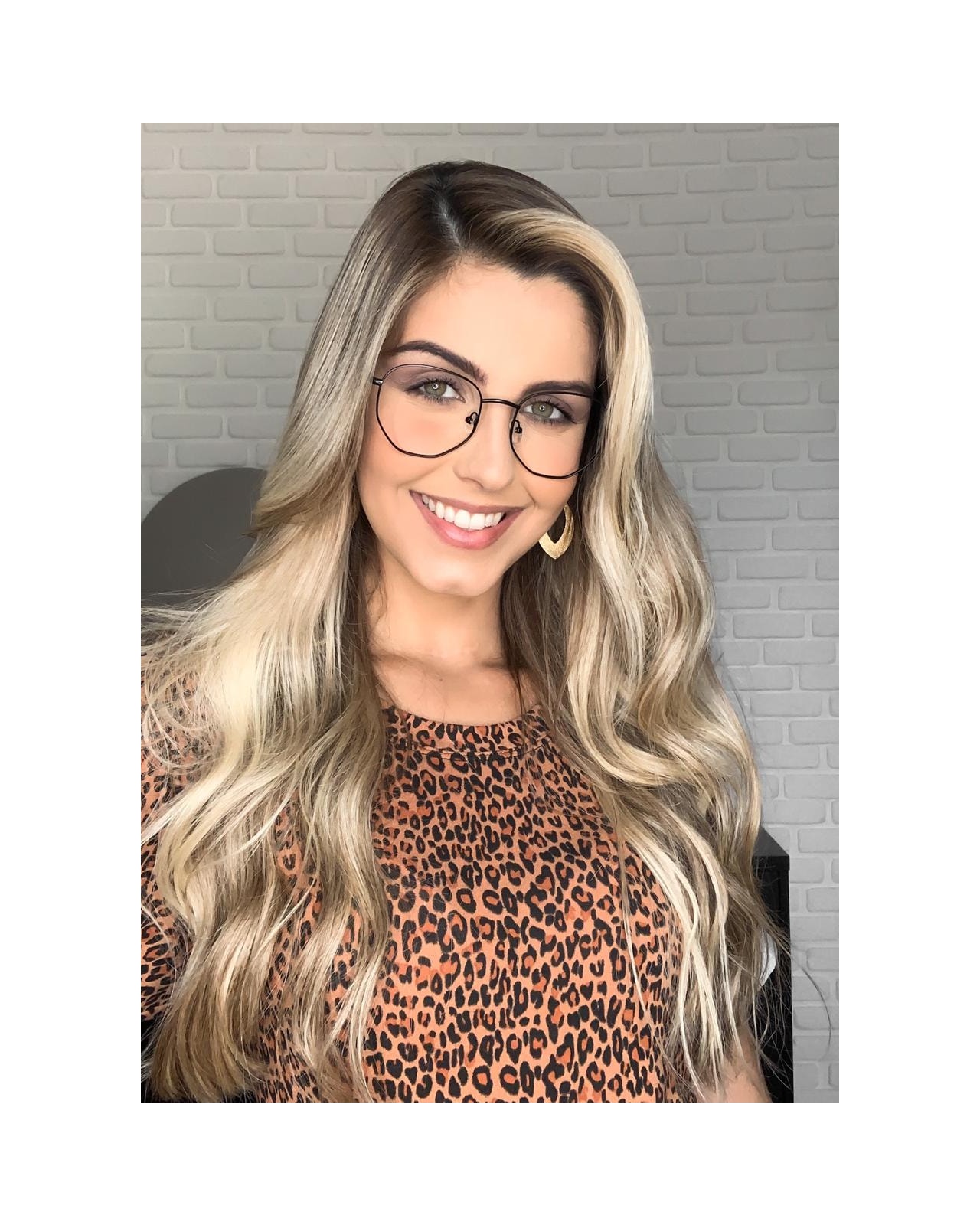 image_f30c50fa-1b3d-47eb-9566-9d3eba109bcf