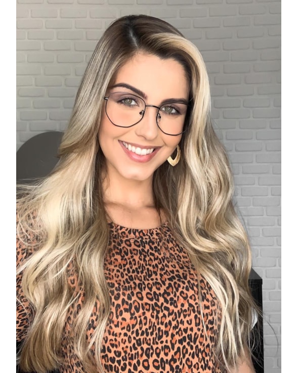 image_5483cac5-c2ce-4004-99ce-d32d40cac315