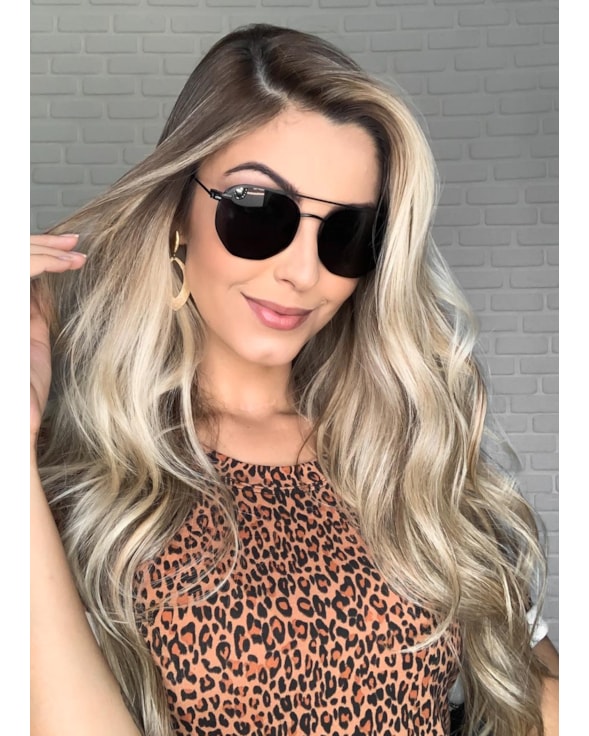 image_13501671-a1d2-45a5-b29c-cbf824758cb6