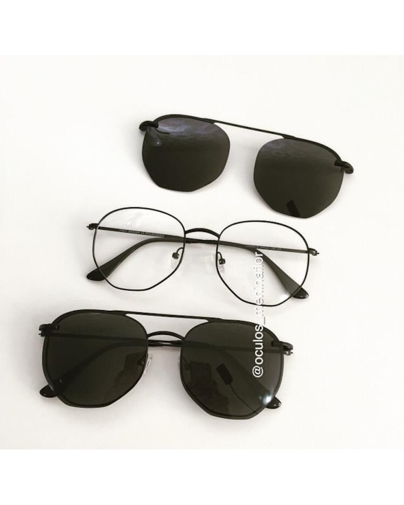 image_c27195bd-74f2-4280-ad06-04b0351d21b4