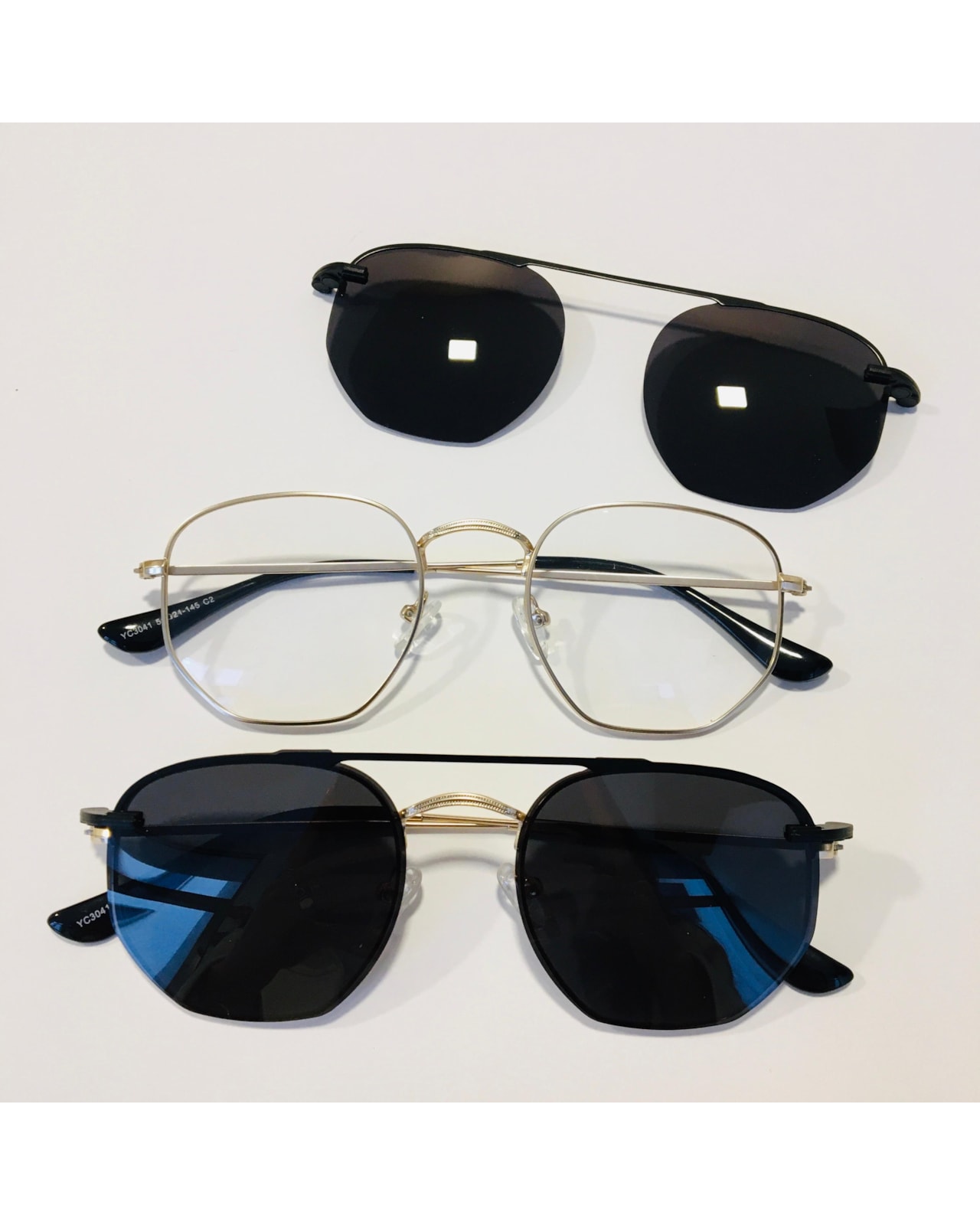 image_92b846a2-a95a-4719-ad07-acfd70d2d3df