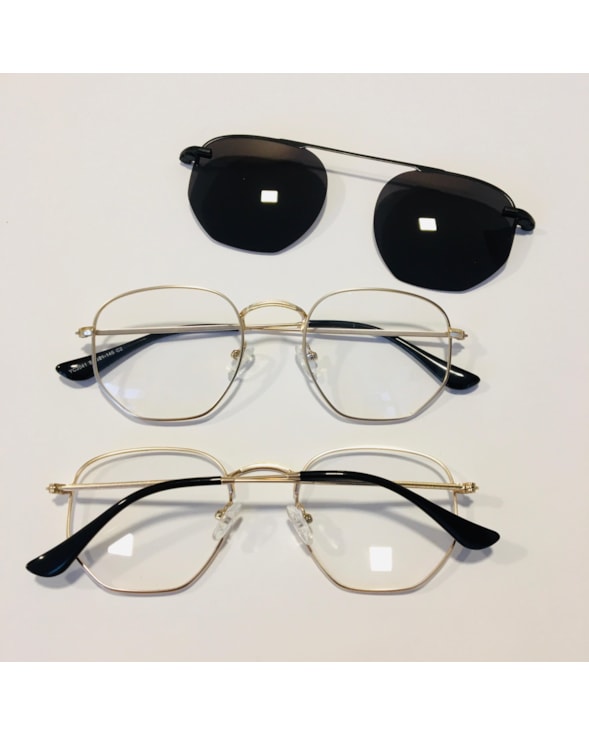 image_93b1b3d5-6cc7-4d4a-b327-e5eb8a58b335