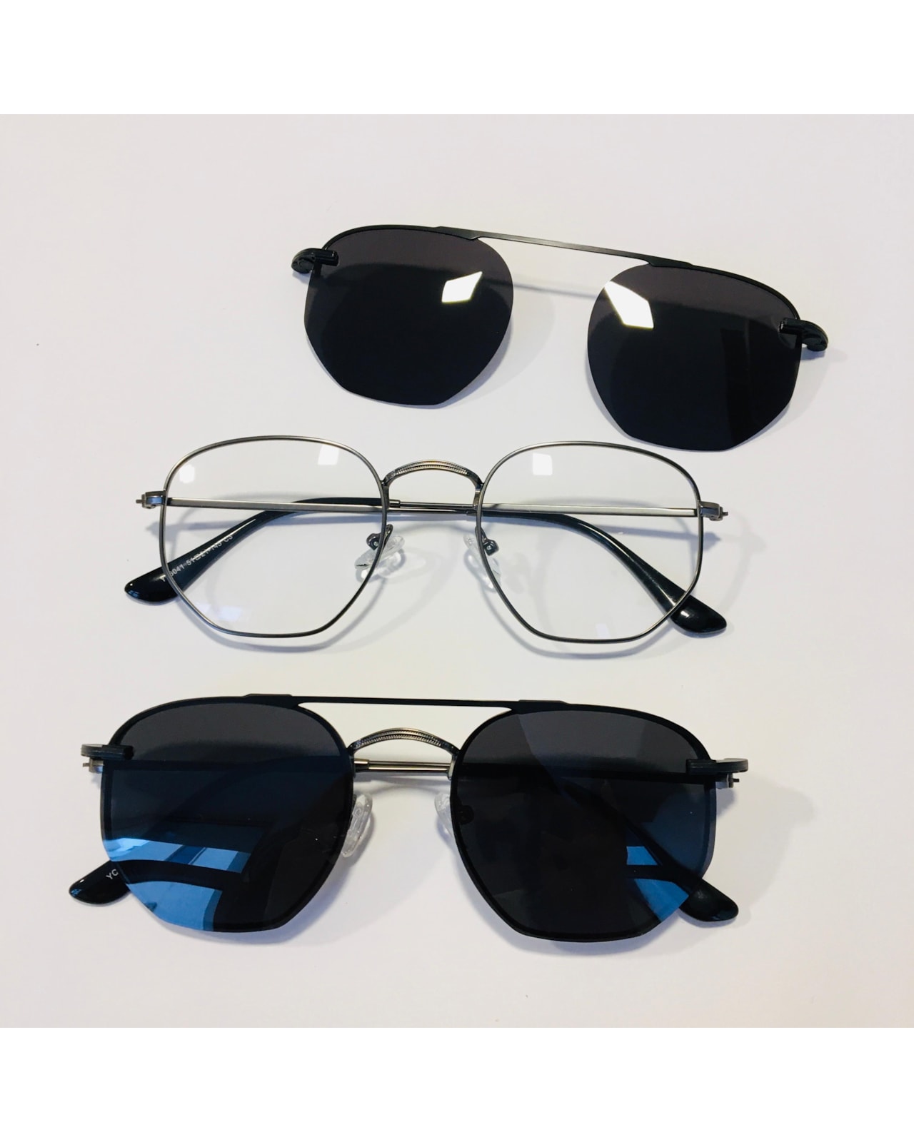 image_5fc9d450-75b7-4cf1-8d73-a0fc8e555638