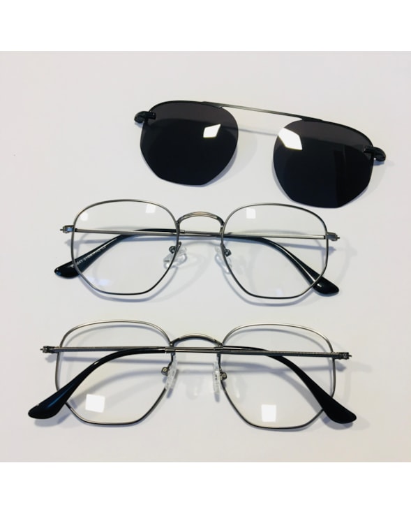 image_ff611f82-83ea-4187-9baa-db069332aade