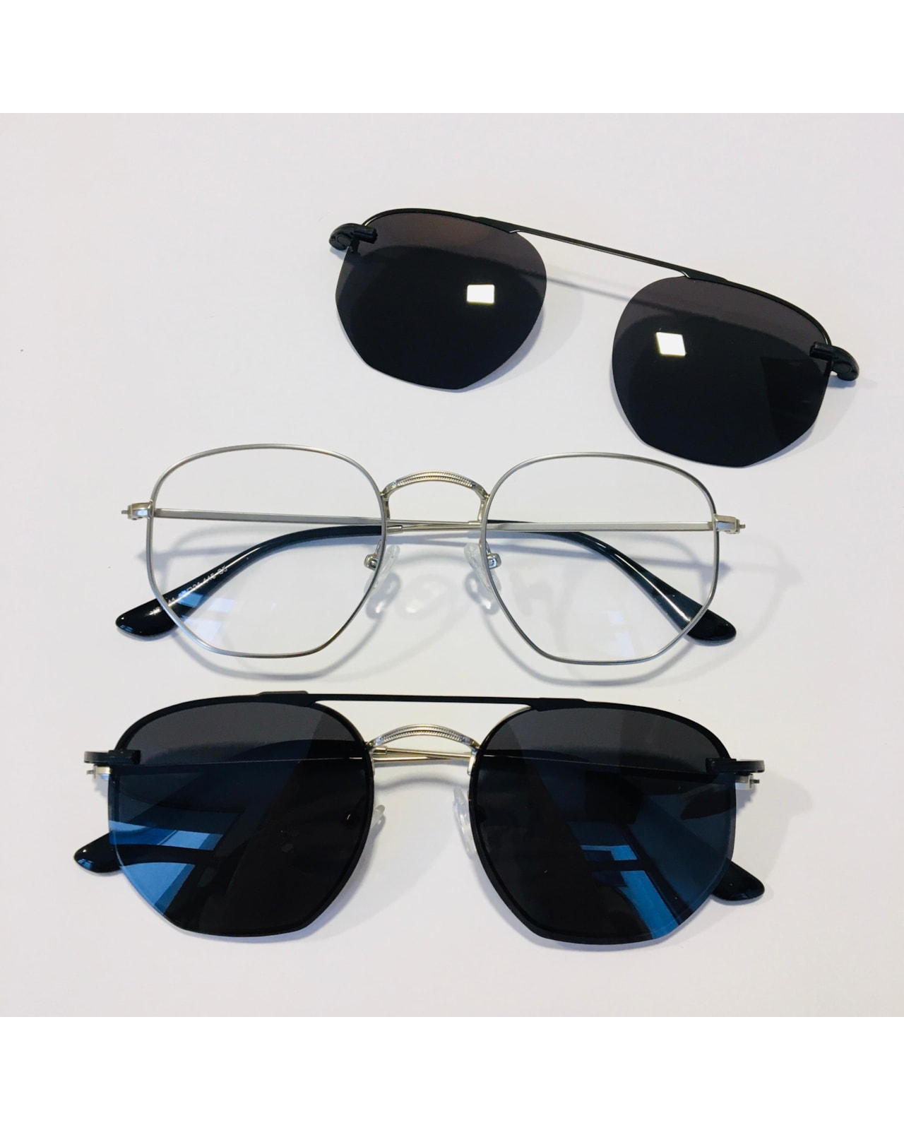 image_393b8f65-44ac-424e-9976-9ead22770230