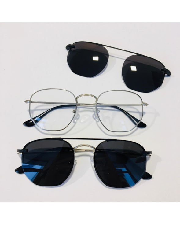 image_c695a757-6ae5-486e-a08f-dd931d741200