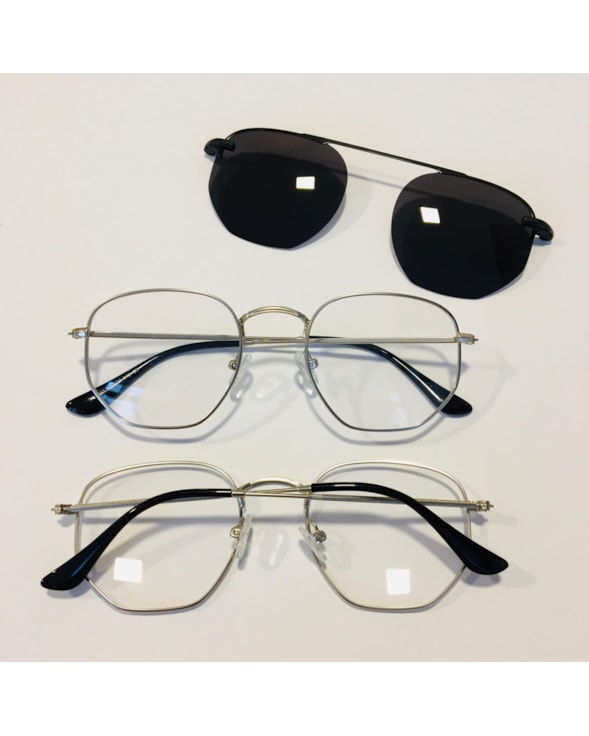 image_0c06b390-dd69-412e-9951-2c85a35de246