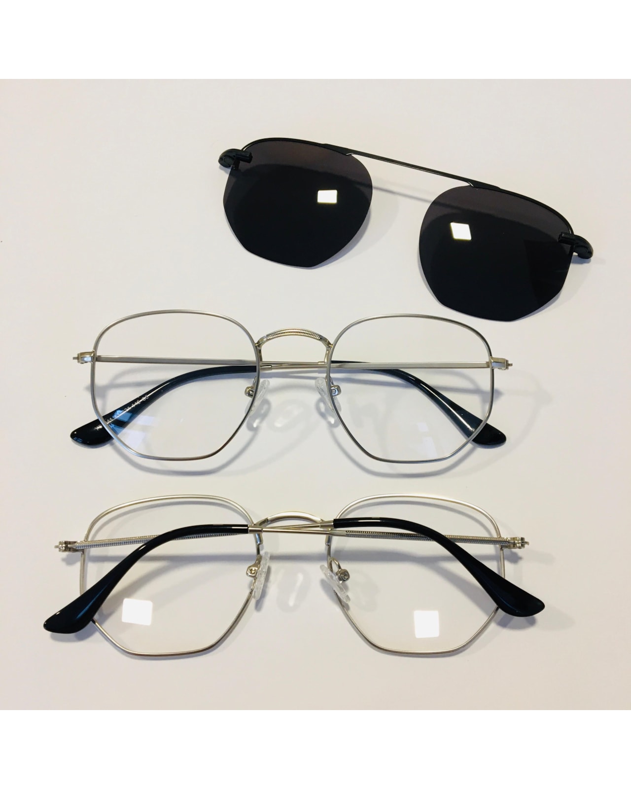 image_e8b56e11-2b46-42ea-a66f-0361d0f0b20a