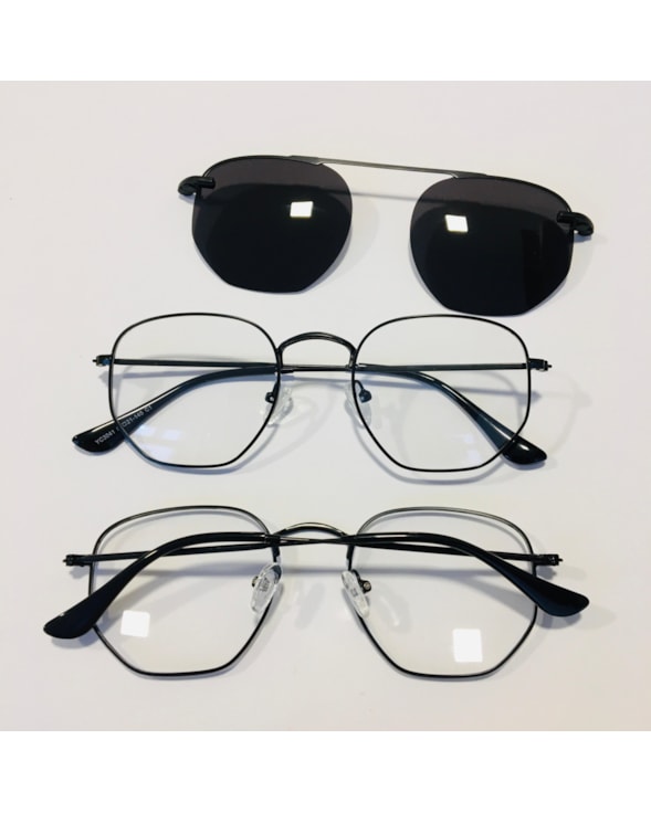 image_64a61b6d-d51e-4ab0-9823-8b06dcdbc4be